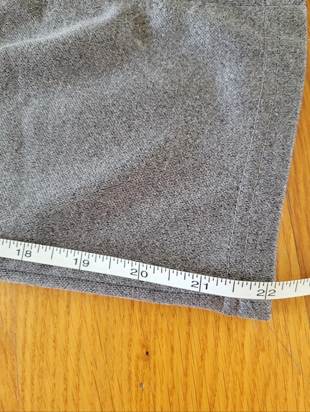 Boys size 7 clothes & boys size 7-8 clothes - boys size 7 and 7-8 clothes bundle